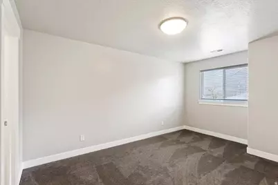 1259 N 450 E #2, Ogden, UT 84404 - Photo 12