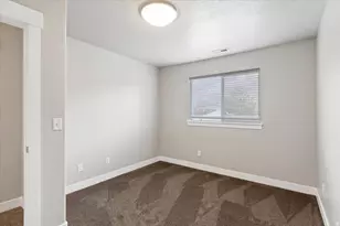 1259 N 450 E, Ogden, UT 84404 - Photo 8