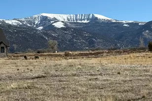 14565 N 8400 E, Spring City, UT 84662 - Photo 1