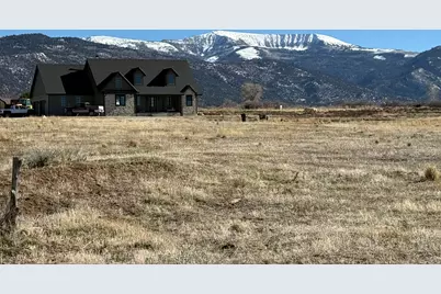14565 N 8400 E, Spring City, UT 84662 - Photo 2