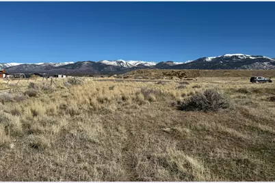 14565 N 8400 E, Spring City, UT 84662 - Photo 4