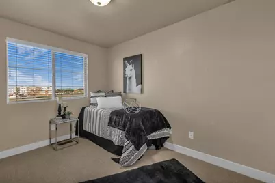2931 N 1175 W, Layton, UT 84041 - Photo 18