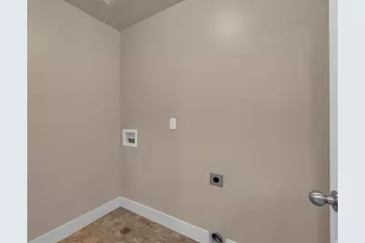 2931 N 1175 W, Layton, UT 84041 - Photo 20