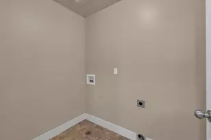 2931 N 1175 W, Layton, UT 84041 - Photo 20