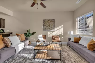 2931 N 1175 W, Layton, UT 84041 - Photo 4