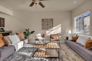 2931 N 1175 W, Layton, UT 84041 - Photo 4