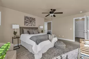 2931 N 1175 W, Layton, UT 84041 - Photo 12