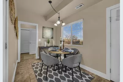 2931 N 1175 W, Layton, UT 84041 - Photo 8