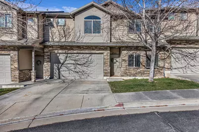 2931 N 1175 W, Layton, UT 84041 - Photo 1