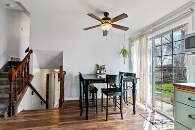 5035 S 6150 W, Hooper, UT 84315 - Photo 12