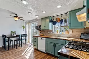 5035 S 6150 W, Hooper, UT 84315 - Photo 14