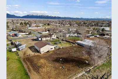 5035 S 6150 W, Hooper, UT 84315 - Photo 32