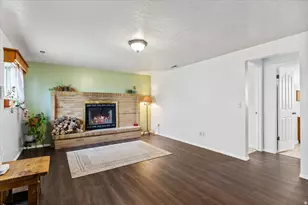 5035 S 6150 W, Hooper, UT 84315 - Photo 22