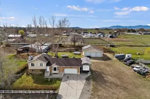 5035 S 6150 W, Hooper, UT 84315 - Photo 1