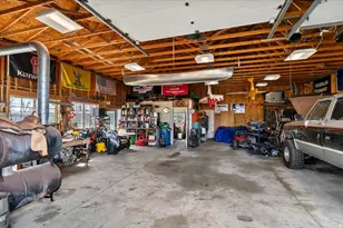 5035 S 6150 W, Hooper, UT 84315 - Photo 6