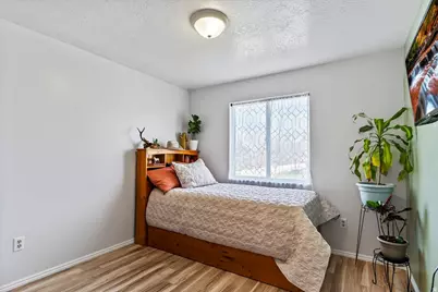 5035 S 6150 W, Hooper, UT 84315 - Photo 20