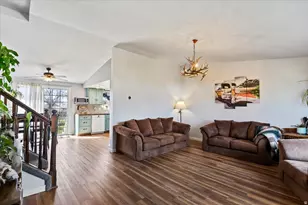 5035 S 6150 W, Hooper, UT 84315 - Photo 8