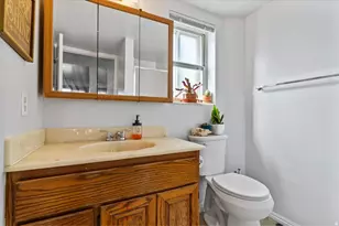 5035 S 6150 W, Hooper, UT 84315 - Photo 24