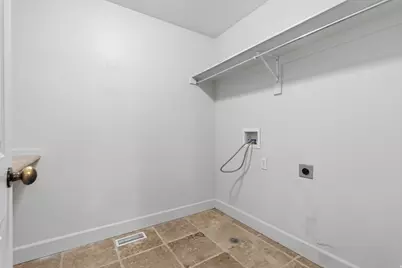282 Cascade Ct, Saratoga Springs, UT 84045 - Photo 24