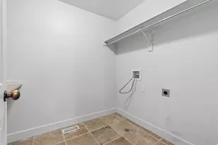 282 Cascade Ct, Saratoga Springs, UT 84045 - Photo 24