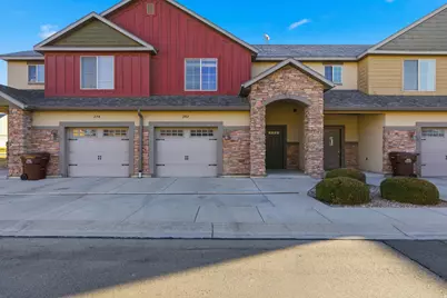 282 Cascade Ct, Saratoga Springs, UT 84045 - Photo 2
