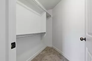 282 Cascade Ct, Saratoga Springs, UT 84045 - Photo 20