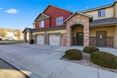 282 Cascade Ct, Saratoga Springs, UT 84045 - Photo 4