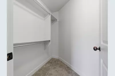 282 Cascade Ct, Saratoga Springs, UT 84045 - Photo 22