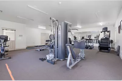 282 Cascade Ct, Saratoga Springs, UT 84045 - Photo 32