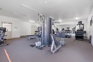 282 Cascade Ct, Saratoga Springs, UT 84045 - Photo 32