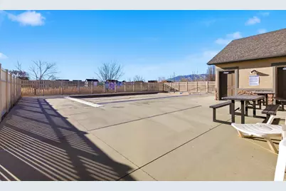 282 Cascade Ct, Saratoga Springs, UT 84045 - Photo 34
