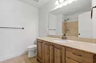 282 Cascade Ct, Saratoga Springs, UT 84045 - Photo 22