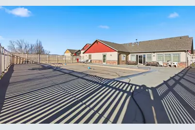 282 Cascade Ct, Saratoga Springs, UT 84045 - Photo 38