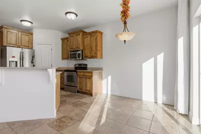 282 Cascade Ct, Saratoga Springs, UT 84045 - Photo 14