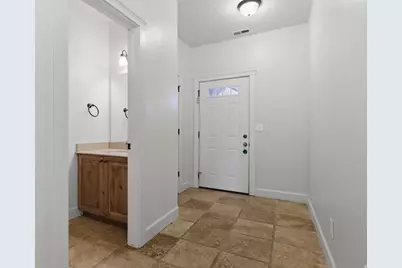 282 Cascade Ct, Saratoga Springs, UT 84045 - Photo 4