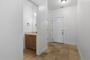 282 Cascade Ct, Saratoga Springs, UT 84045 - Photo 4