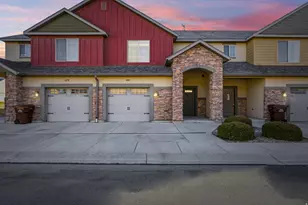 282 Cascade Ct, Saratoga Springs, UT 84045 - Photo 2