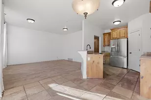 282 Cascade Ct, Saratoga Springs, UT 84045 - Photo 14