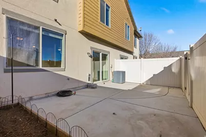 282 Cascade Ct, Saratoga Springs, UT 84045 - Photo 30