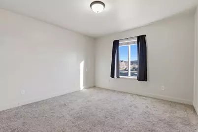 282 Cascade Ct, Saratoga Springs, UT 84045 - Photo 18