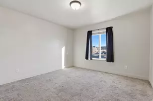 282 Cascade Ct, Saratoga Springs, UT 84045 - Photo 18