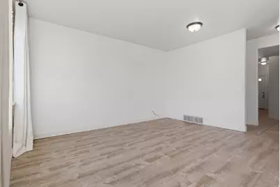 282 Cascade Ct, Saratoga Springs, UT 84045 - Photo 6
