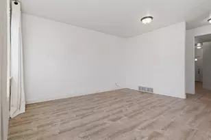 282 Cascade Ct, Saratoga Springs, UT 84045 - Photo 6