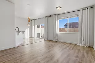 282 Cascade Ct, Saratoga Springs, UT 84045 - Photo 8