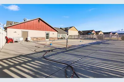 282 Cascade Ct, Saratoga Springs, UT 84045 - Photo 36