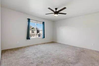 282 Cascade Ct, Saratoga Springs, UT 84045 - Photo 16