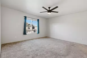 282 Cascade Ct, Saratoga Springs, UT 84045 - Photo 16