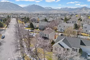 88 E Aparicio Dr, Tooele, UT 84074 - Photo 34