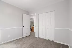 88 E Aparicio Dr, Tooele, UT 84074 - Photo 24