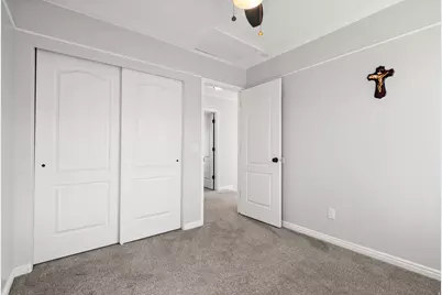 88 E Aparicio Dr, Tooele, UT 84074 - Photo 22